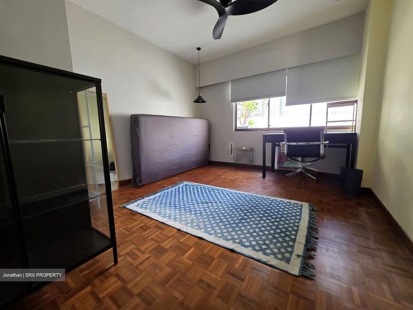 Braddell View (D20), Apartment #567560821